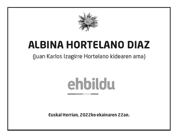 Albina-hortelano-diaz-1