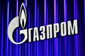 Gazpromm