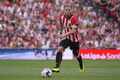 Muniain