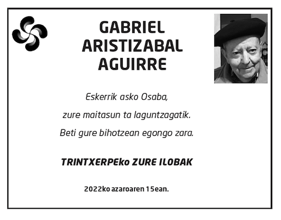 Gabriel-aristizabal-aguirre-2