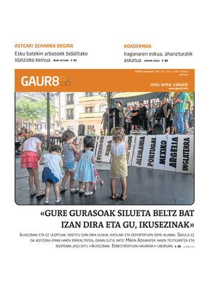 gaur8_2022-11-19-06-00