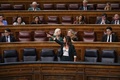 Europapress_4830666_ministra_igualdad_irene_montero_interviene_sesion_plenaria_congreso