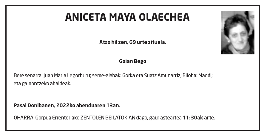 Aniceta-maya-olaechea-1