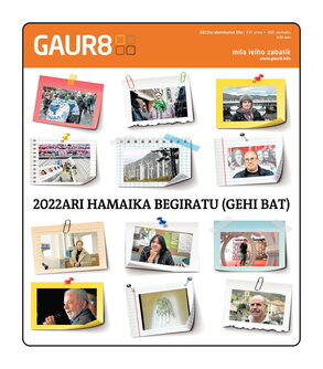 gaur8_2022-12-30-06-00