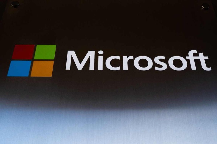 Microsoft se une a la ola de despidos de las empresas tecnológicas.