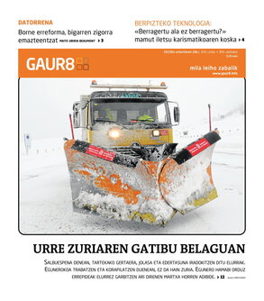 gaur8_2023-01-28-06-00