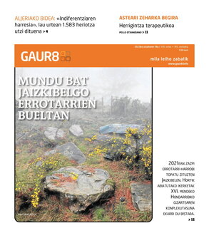 gaur8_2023-02-18-06-00