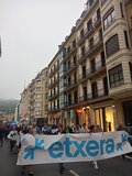 Donostia