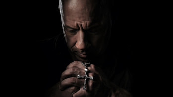 Vin Diesel sigue siendo el patriarca de la familia motorizada Toretto.