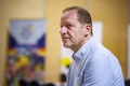 Christian-prudhomme