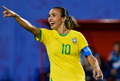 Europapress_2217642_marta_of_brazil_celebrates_her_goal_during_the_fifa_womens_world_cup_france