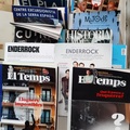 Revistas_biblioteca_municipal_borriana