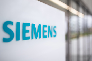 Siemens Energy, la matriz de Siemens Gamesa, vive momentos convulsos.