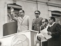 Allende