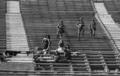 Portada-mujeres-estadio-nacional