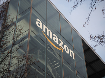 Amazon ha sido una de las empresas más señaladas por la evasión de impuestos.