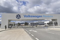 Volkswagen_ona