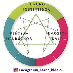 gara-2023-10-12-Opinión