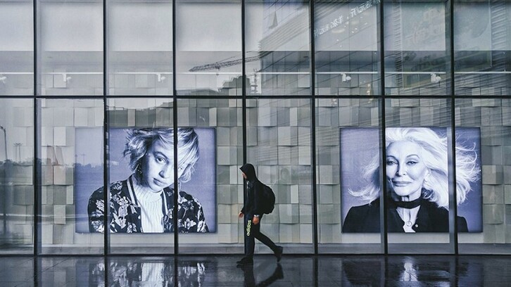 El feminismo ha pasado a ser uno de los principales focos de la publicidad de las marcas.