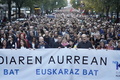 Euskara-manifestazioa