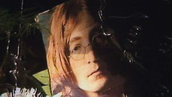 John_lennon_murder_without_a_trial_poster_0101