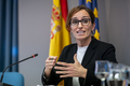 Europapress_5651602_ministra_sanidad_monica_garcia_ofrece_rueda_prensa_reunion_consejo