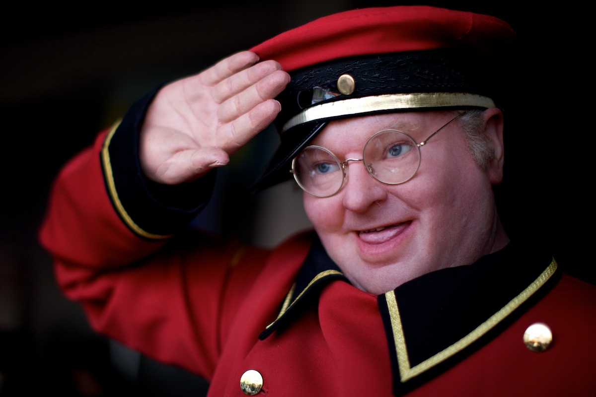 benny-hill-el-c-mico-de-la-vida-irreal-kultura-naiz