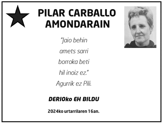 Pilar-1