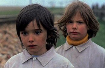 El cineasta vasco Víctor Erice debutó en el cine con 'El espíritu de la colmena' (1973).