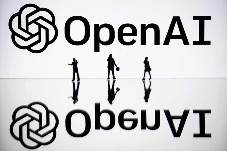 OpenAI es una de las empresas que serán investigadas en EEUU.