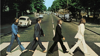 John Lennon, Paul McCartney, George Harrison y Ringo Starr tendrán sus respectivos filmes.