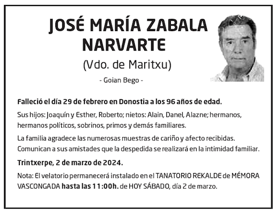 Jose-maria-1