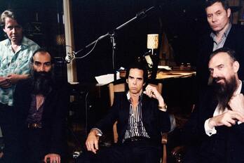 Nick-cave-the-bad-seeds