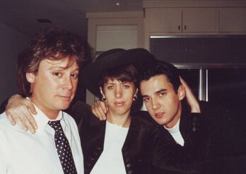 Eric_carmen__diane_warren__and_tommy_page