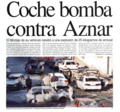 Aznar-coche-portada