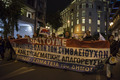 Grecia-protesta