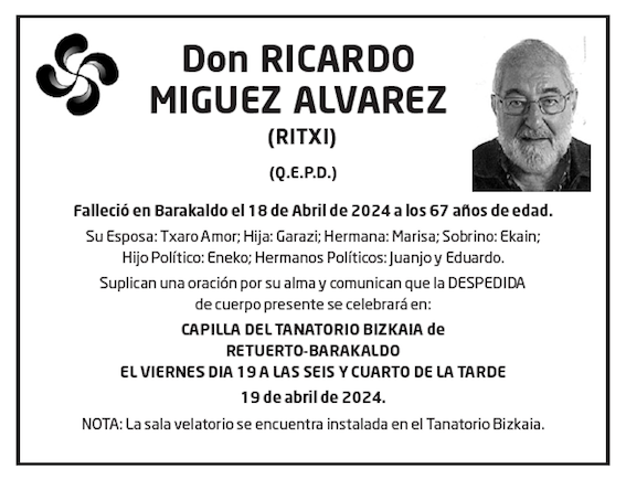 Ricardo-miguez-1