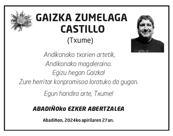 Gaizka-zumelaga-2
