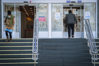 Las infecciones asociadas a la atención sanitaria plantean un desafío significativo para la seguridad del paciente en los hospitales en toda Europa.