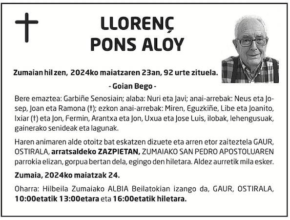 Pons_aloy_01