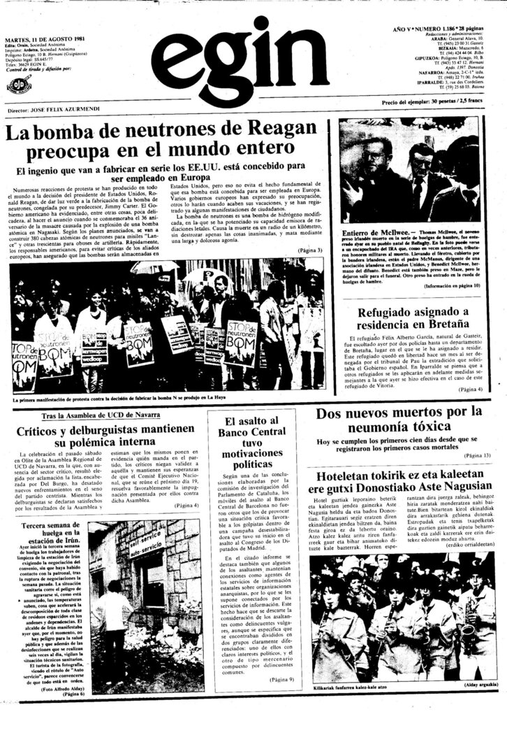 Ph2024-08-11-11081981-bombaneutrones-0