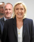 0610_eg_lepen