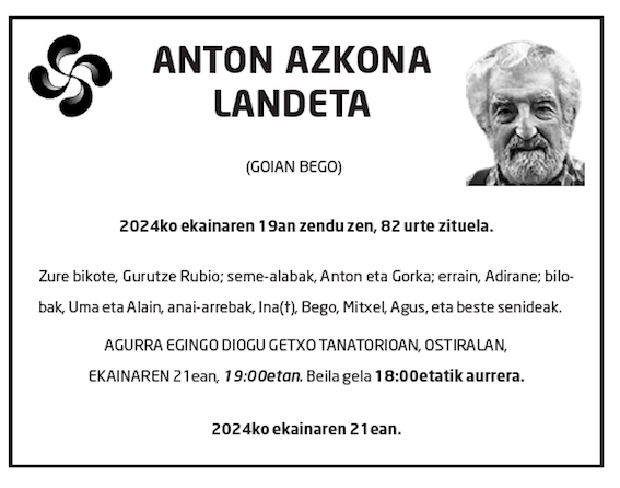 Anton-azkuna-1