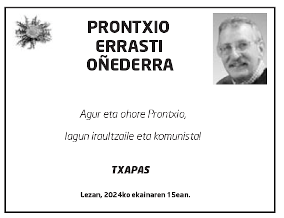 Prontxio-_errasti-1