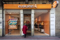 Euskaltel_ona