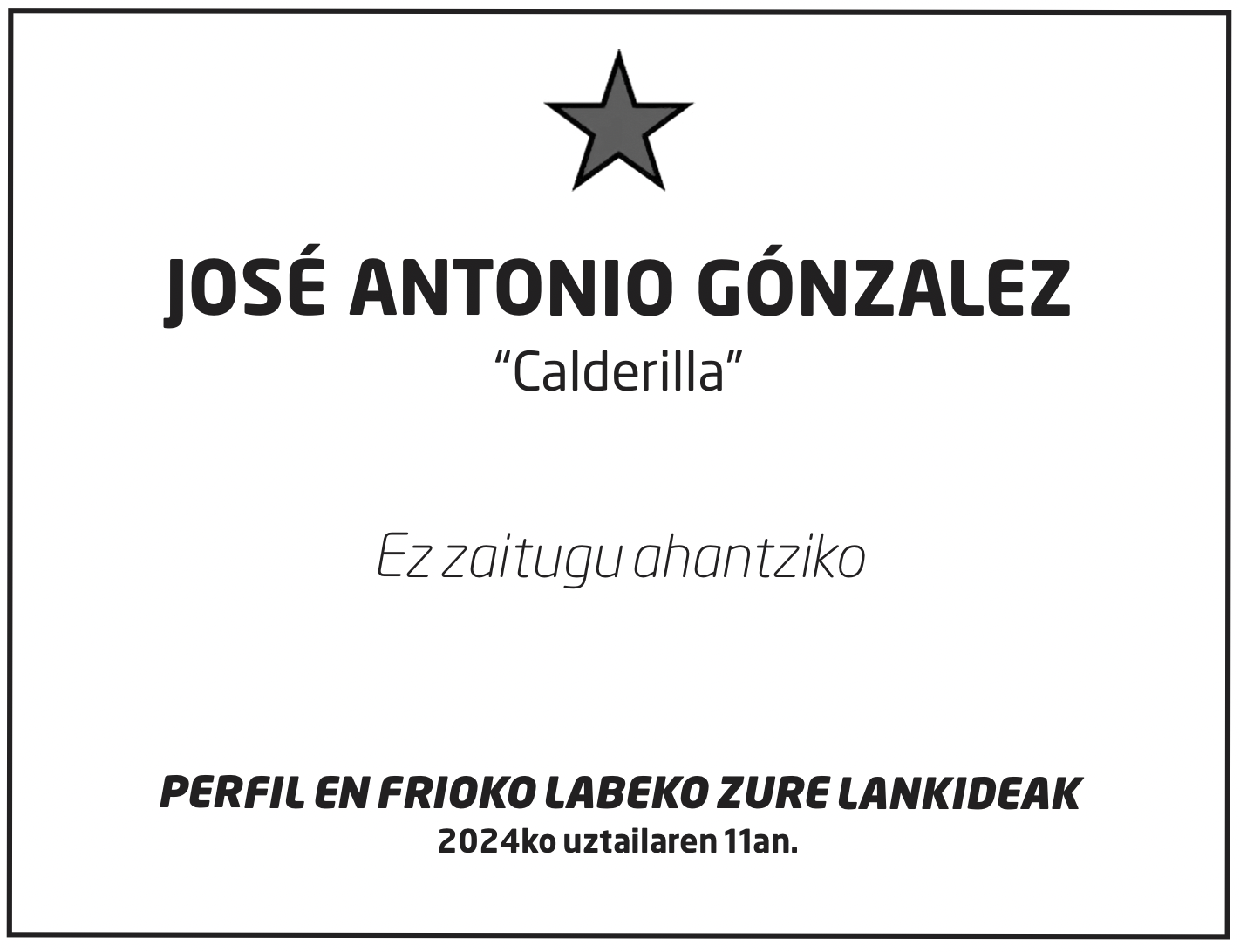0711_joseantonio_gonzalez_eskela