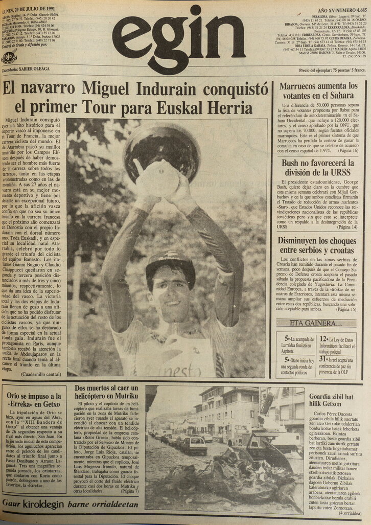 Ph2024-07-29-29071991-indurain(aukeratua)