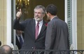 Gerryadams