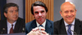 Corcuera-aznar-wert