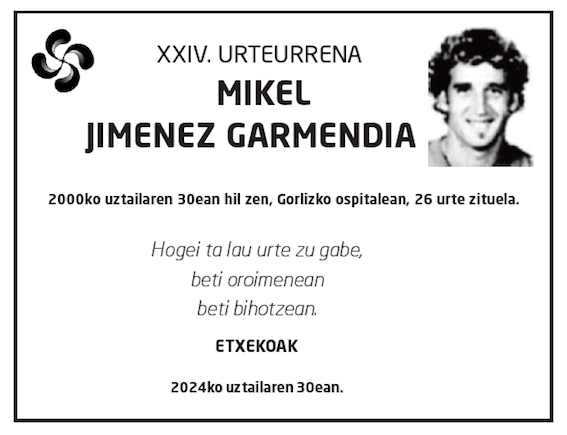 Mikel-jimenez-1